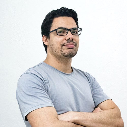 Sol Nascente Turismo